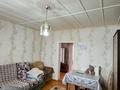 Отдельный дом • 4 комнаты • 99.2 м² • 9 сот., Леонова 90 за 19 млн 〒 в Садчикове — фото 21