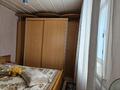 Отдельный дом • 4 комнаты • 99.2 м² • 9 сот., Леонова 90 за 19 млн 〒 в Садчикове — фото 27