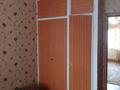 2-комнатная квартира, 45 м², 3/5 этаж помесячно, Айманова за 200 000 〒 в Алматы, Бостандыкский р-н — фото 4