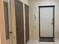 2-комнатная квартира · 62 м² · 5/10 этаж, Шымсити 1/8стр за 125 000 ₸ в Шымкенте, Абайский р-н