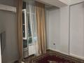 2-комнатная квартира · 62 м² · 5/10 этаж, Шымсити 1/8стр за 125 000 ₸ в Шымкенте, Абайский р-н — фото 2