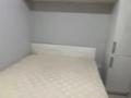 2-комнатная квартира · 62 м² · 5/10 этаж, Шымсити 1/8стр за 125 000 ₸ в Шымкенте, Абайский р-н — фото 3