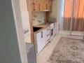 2-комнатная квартира · 62 м² · 5/10 этаж, Шымсити 1/8стр за 125 000 ₸ в Шымкенте, Абайский р-н — фото 4