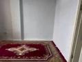 2-комнатная квартира · 62 м² · 5/10 этаж, Шымсити 1/8стр за 125 000 ₸ в Шымкенте, Абайский р-н — фото 7