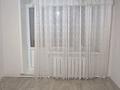 2-комнатная квартира · 44.9 м² · 5/5 этаж, Майкудук, Майкудук, 15й микрорайон 7 за 11.5 млн ₸ в Караганде, Алихана Бокейханова р-н