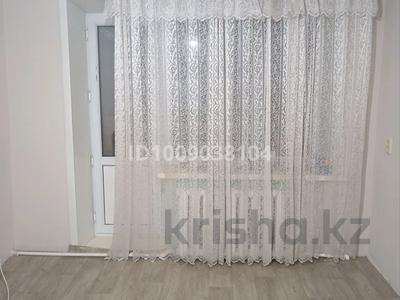 2-бөлмелі пәтер · 44.9 м² · 5/5 қабат, Майкудук, Майкудук, 15й микрорайон 7, бағасы: 11.5 млн ₸ в Караганде, Алихана Бокейханова р-н