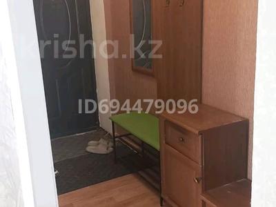 Пәтерлер в Алматы: 2-бөлмелі пәтер · 38.2 м² · 2/4 қабат, мкр Коктем-1, Байтурсынова 163 — Байтурсынова, уг. Тимирязева, бағасы: 29.5 млн 〒 2-бөлмелі пәтер · 38.2 м² · 2/4 қабат, мкр Коктем-1, Байтурсынова 163 — Байтурсынова, уг. Тимирязева, бағасы: 29.5 млн 〒 в Алматы, Бостандыкский р-н