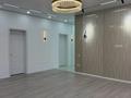 Жеке үй · 6 бөлме · 220 м² · 5 жүзд., Теректі ш/а. 50 — Сайгакты, бағасы: 98 млн ₸ в Алматы, Алатауский р-н — фото 17