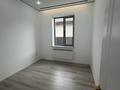 Жеке үй · 6 бөлме · 220 м² · 5 жүзд., Теректі ш/а. 50 — Сайгакты, бағасы: 98 млн ₸ в Алматы, Алатауский р-н — фото 21
