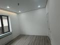 Жеке үй · 6 бөлме · 220 м² · 5 жүзд., Теректі ш/а. 50 — Сайгакты, бағасы: 98 млн ₸ в Алматы, Алатауский р-н — фото 28