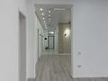 Жеке үй · 6 бөлме · 220 м² · 5 жүзд., Теректі ш/а. 50 — Сайгакты, бағасы: 98 млн ₸ в Алматы, Алатауский р-н — фото 30