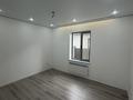 Жеке үй · 6 бөлме · 220 м² · 5 жүзд., Теректі ш/а. 50 — Сайгакты, бағасы: 98 млн ₸ в Алматы, Алатауский р-н — фото 33
