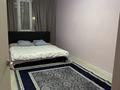2-комнатная квартира · 59 м² · 13/13 этаж, мкр Дарабоз 61 за 16 000 ₸ в Алматы, Алатауский р-н