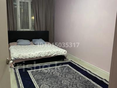 2-бөлмелі пәтер · 59 м² · 13/13 қабат, Дарабоз 61, бағасы: 16 000 ₸ в Алматы, Алатауский р-н