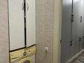 2-комнатная квартира · 59 м² · 13/13 этаж, мкр Дарабоз 61 за 16 000 ₸ в Алматы, Алатауский р-н — фото 10