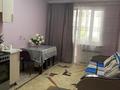 2-комнатная квартира · 59 м² · 13/13 этаж, мкр Дарабоз 61 за 16 000 ₸ в Алматы, Алатауский р-н — фото 3