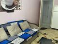 2-комнатная квартира · 59 м² · 13/13 этаж, мкр Дарабоз 61 за 16 000 ₸ в Алматы, Алатауский р-н — фото 5