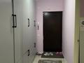 2-комнатная квартира · 59 м² · 13/13 этаж, мкр Дарабоз 61 за 16 000 ₸ в Алматы, Алатауский р-н — фото 6