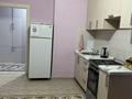 2-комнатная квартира · 59 м² · 13/13 этаж, мкр Дарабоз 61 за 16 000 ₸ в Алматы, Алатауский р-н — фото 7