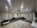 2-комнатная квартира · 54.3 м² · 2/5 этаж, Желтоксан 12 за 15 млн ₸ в Балхаше