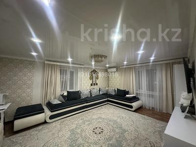 2-комнатная квартира · 54.3 м² · 2/5 этаж, Желтоксан 12 за 15 млн ₸ в Балхаше