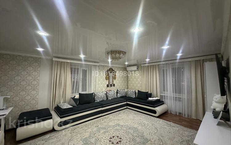 2-комнатная квартира · 54.3 м² · 2/5 этаж, Желтоксан 12 за 15 млн ₸ в Балхаше — фото 2