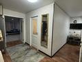 2-комнатная квартира · 54.3 м² · 2/5 этаж, Желтоксан 12 за 15 млн ₸ в Балхаше — фото 3