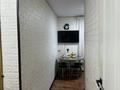2-комнатная квартира · 54.3 м² · 2/5 этаж, Желтоксан 12 за 15 млн ₸ в Балхаше — фото 4