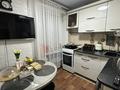 2-комнатная квартира · 54.3 м² · 2/5 этаж, Желтоксан 12 за 15 млн ₸ в Балхаше — фото 5