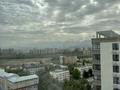 2-комнатная квартира, 48 м², 18/18 этаж, Утеген батыра за 37.5 млн 〒 в Алматы, Ауэзовский р-н — фото 6
