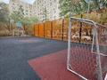 1-комнатная квартира · 38 м² · 3/9 этаж, мкр Аксай-4 за 27.5 млн ₸ в Алматы, Ауэзовский р-н — фото 14