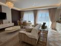 3-комнатная квартира · 110 м² · 3/4 этаж, аль фараби за 65.5 млн ₸ в Костанае — фото 3