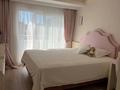 3-комнатная квартира · 110 м² · 3/4 этаж, аль фараби за 65.5 млн ₸ в Костанае — фото 2