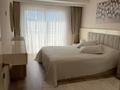 3-комнатная квартира · 110 м² · 3/4 этаж, аль фараби за 65.5 млн ₸ в Костанае