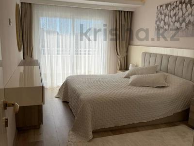 3-бөлмелі пәтер · 110 м² · 3/4 қабат, аль фараби, бағасы: 65.5 млн ₸ в Костанае