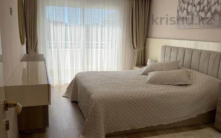 3-комнатная квартира · 110 м² · 3/4 этаж, аль фараби за 65.5 млн ₸ в Костанае — фото 5