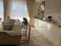 3-комнатная квартира · 110 м² · 3/4 этаж, аль фараби за 65.5 млн ₸ в Костанае — фото 5