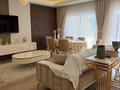 3-комнатная квартира · 110 м² · 3/4 этаж, аль фараби за 65.5 млн ₸ в Костанае — фото 4