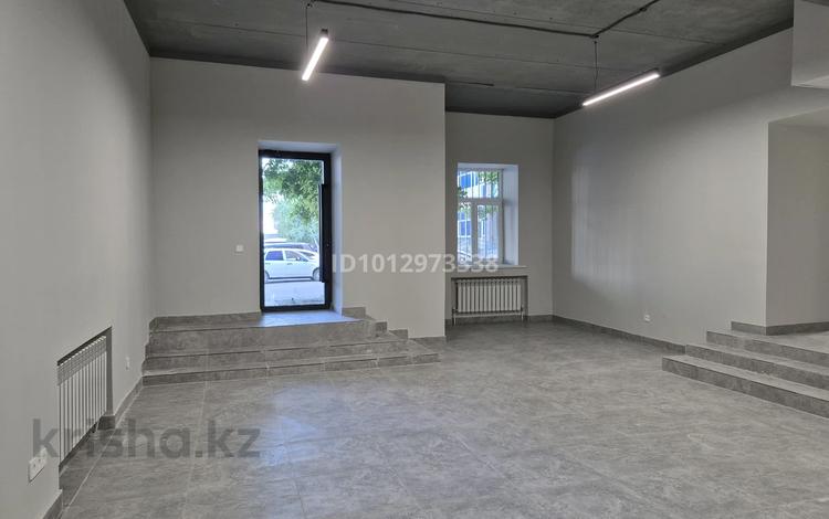Свободное назначение · 212 м² за 105 млн ₸ в Астане, Сарыарка р-н — фото 14