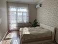 2-комнатная квартира, 96 м², 2/9 этаж, Сейфуллина 5в за 55 млн 〒 в Атырау — фото 5