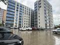 1-бөлмелі пәтер · 42.4 м² · 1/9 қабат, Каирбекова 83, бағасы: 21.2 млн ₸ в Костанае