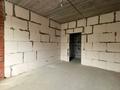 1-бөлмелі пәтер · 42.4 м² · 1/9 қабат, Каирбекова 83, бағасы: 21.2 млн ₸ в Костанае — фото 11