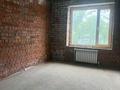 1-бөлмелі пәтер · 42.4 м² · 1/9 қабат, Каирбекова 83, бағасы: 21.2 млн ₸ в Костанае — фото 14
