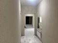 1-бөлмелі пәтер · 42.4 м² · 1/9 қабат, Каирбекова 83, бағасы: 21.2 млн ₸ в Костанае — фото 4