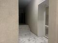 1-бөлмелі пәтер · 42.4 м² · 1/9 қабат, Каирбекова 83, бағасы: 21.2 млн ₸ в Костанае — фото 5