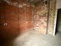 1-бөлмелі пәтер · 42.4 м² · 1/9 қабат, Каирбекова 83, бағасы: 21.2 млн ₸ в Костанае — фото 7