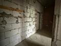 1-бөлмелі пәтер · 42.4 м² · 1/9 қабат, Каирбекова 83, бағасы: 21.2 млн ₸ в Костанае — фото 8