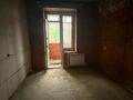 1-бөлмелі пәтер · 42.4 м² · 1/9 қабат, Каирбекова 83, бағасы: 21.2 млн ₸ в Костанае — фото 9