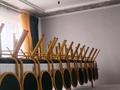 Жеке үй · 6 бөлме · 140 м² · 5 жүзд., Акниет 15, бағасы: 50 млн ₸ в Долане — фото 10