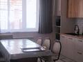 Жеке үй · 6 бөлме · 140 м² · 5 жүзд., Акниет 15, бағасы: 50 млн ₸ в Долане — фото 11